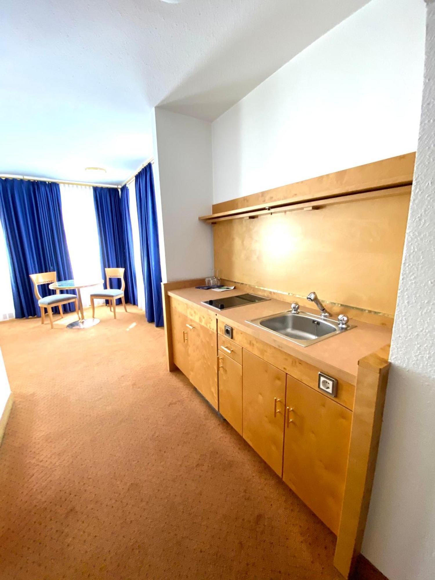 Rebgarten Hotel Schulgasse Ravensburg Kamer foto